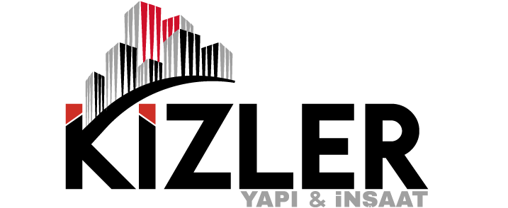 İkizler Yapı & İnşaat
