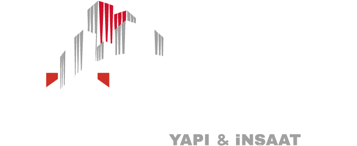 İkizler Yapı & İnşaat